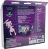 Pokémon Mew VMax Liga-Kampfdeck Deutsch Produktbild-Vorschau 2