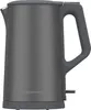 Grundig WK 7340 Wasserkocher, Farbe:Schwarz Produktbild-Vorschau 5