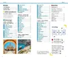 ADAC Reiseführer Kreta Produktbild-Vorschau 3