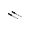 DELOCK Adapter USB 2.0 Typ-A St > 1x Seriell RS-232 Produktbild-Vorschau 3