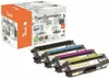 Toner Spar Pack PT798 (kompatibel zu Brother TN-423) Produktbild-Vorschau 1