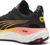 Běžecké boty Puma Foreverrun Nitro, oranžové a černé, Náhled obrázku produktu 6