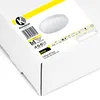 Deckenleuchte LED 230V IP56 15W KROM tageslicht rund weiss Produktbild-Vorschau 4