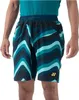 Hosen Yonex Australian Open 2024 CSM151624458 Produktbild-Vorschau 2