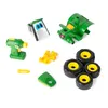 Postavte si vlastný traktor Johnny Náhľad obrázku produktu 12