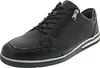 Waldläufer Sportliche Schnürschuhe Klemens Herren Produktbild-Vorschau 23
