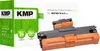 KMP B-T115 Toner schwarz kompatibel mit Brother TN-2410 Produktbild-Vorschau 2