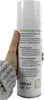 Reinigungsschaum 500 ml - Stück Produktbild-Vorschau 7