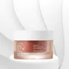MEDI-PEEL Hyal Kombucha Tea-Tox Cream 50 ml - crème visage Voir les images du produit 8