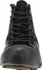 Yellow Cab Y15012 Industrial 1-A - Herren Schuhe Boots / Produktbild-Vorschau 3