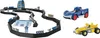 Carrera RC Team Sonic Racing™  Tabletop Racing Set | Mini Produktbild-Vorschau 7