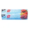 STARPAK Gefrierbeutel 2 Liter 200 x 300 mm transparent 90 Produktbild-Vorschau 8