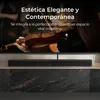 ULTIMEA Skywave Series 5.1.4: Barra de sonido profesional Vista previa de la imagen del producto 11