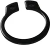 BestPrice Seegering Kickstarterwelle GY6 4-Takt 14 mm Produktbild-Vorschau 4