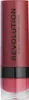 Makeup Revolution Puppenhaus 116 Lippenstift Matte Stick Produktbild-Vorschau 2