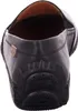 Pikolinos Herren Slipper Halbschuh Mokassin Leder Jerez Produktbild-Vorschau 41