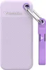 Verbatim Pocket SSD, 2 TB, USB Typ-C, 3.2 Gen 2 (3.1 Gen Produktbild-Vorschau 6
