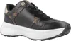 Guess Luckei  Sneakers Laag - Zwart - Maat 40 Produktbild-Vorschau 5