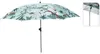 Parasol F200Cm Probeach Kt4000120 Podgląd zdjęcia produktu 2