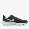 Nike Air Zoom Pegasus 39 DH4071-001, Laufschuhe, Herren, Produktbild-Vorschau 19