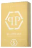 Philipp Plein - No Limit$ Gold EDP 50ml Podgląd zdjęcia produktu 8