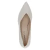 Caprice Damen elegante Pumps Blockabsatz 9-22408-20, Produktbild-Vorschau 5