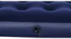 Bestway 67002, Dvojitá matrace Náhled obrázku produktu 66