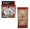 Magic: The Gathering | Avatar: The Last Airbender Collector Voir les images du produit 6