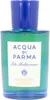 Acqua Di Parma Mandarino Di Sicilia Edt 100Ml Anteprima dell’immagine prodotto 17