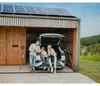 NRGkick 32A Pure für PV-Nutzer 7,5m WLAN Produktbild-Vorschau 6
