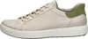 scarpe Ecco 47082461142 Anteprima dell’immagine prodotto 14