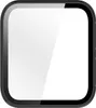 INF Garmin Venu X1 Schutzhülle: PC+Glas, 2-in-1, Kratzfest, Produktbild-Vorschau 4