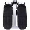 Fitness Swing Stepper, nosnosť 150 kg, LCD displej na Náhľad obrázku produktu 3