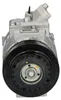 VALEO Kompressor, Klimaanlage  813137 Produktbild-Vorschau 17