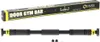 Dd200 Klimmzugstange 68-100 Cm Hms Premium Produktbild-Vorschau 10