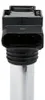 RIDEX 689C0145 Zündspule 12V für VW POLO (9N) Fox Produktbild-Vorschau 10