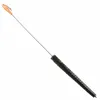 Bürstenhaus Redecker Radiatorbürste (115cm) Produktbild-Vorschau 2