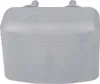 Luftfalle für Tank smeg 768850087 in Gewerbegerät Produktbild-Vorschau 6