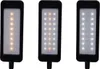 MAUL Tischleuchte MAULpearly LED 3.000 - 6.500 K dimmbar Produktbild-Vorschau 6