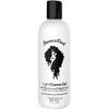 Bounce Curl Light Cream Gel Styling Gel 238 Ml Produktbild-Vorschau 3