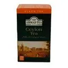 Ahmad Tea- Thé de Ceylan 40g, 20 sachets Voir les images du produit 6