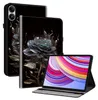 Per Xiaomi Redmi Pad Pro 12.1 Similcuoio tablet custodia Anteprima dell’immagine prodotto 1