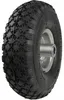 GEKO Kolo bantam nafukovací 4.00-4 G71005 Náhled obrázku produktu 8