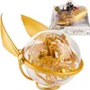 Spin Master Perplexus 3D Harry Potter 6062275 Náhled obrázku produktu 4