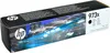 HP L0S07AE Cartuccia d'inchiostro PageWide nero n. 973 XL Anteprima dell’immagine prodotto 13