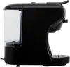 Camry volautomatische espressomachine met capsules | Model: Productafbeelding-voorbeeld 19