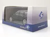 Solido Modellauto Maßstab 1:43 Mercedes Benz GLS AMG Felgen Produktbild-Vorschau 18