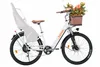 Elektrické bicykle (e-bicykle) pre rok 2026, mestské Náhľad obrázku produktu 13