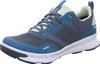 Legero READY Damenschuhe - bequeme Schnür- Halbschuhe blau Produktbild-Vorschau 27