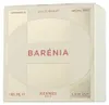 Hermes Barénia, Ženy, 100 ml, Doplňovací láhev, Tekutý Náhled obrázku produktu 15